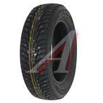 Покрышка NEXEN Winguard Winspike WH62 шип.