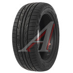 Покрышка KUMHO PS-31