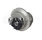Насос водяной LUZAR LWP0518 OPEL ASTRA G