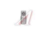 Адаптер 1/4"(F)х3/8"(М) THORVIK