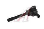 Катушка зажигания KORTEX KIC169 HAVAL F7 1.5 2.0