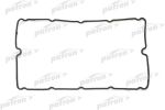 Прокладка крышки клапанной FORD Transit (FY) (00-06),(TT9) (06- ) (2.2/2.4) PATRON