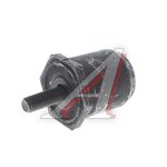 Буфер VOLVO FH12,FH13,FH16,FM9,FM12,FM13 кабины нижний DT