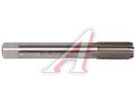 Метчик под резьбовую вставку M11-1.25SP