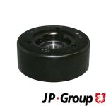 Ролик натяжной JP 1318302500