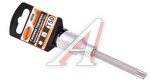 Головка торцевая 1/2" TORX T50 АВТОDЕЛО