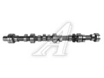 Вал распределительный ГАЗ-24 METALPART