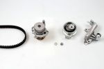 Комплект ГРМ VW Passat AUDI A4 HEPU