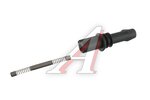 Наконечник FORD Explorer (U251) (06-10) катушки зажигания LONGHO