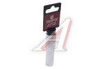 Головка торцевая 1/2" TORX E16 высокая THORVIK