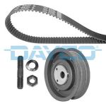Комплект ГРМ VW Golf 3 (91-97) DAYCO