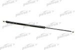 Пружина VOLVO V40 (95-04) крышки багажника газовая PATRON
