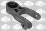 Подушка двигателя SASIC