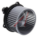 Мотор отопителя KIA Soul (08-) HCC (HANON)