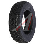 Покрышка CONTYRE Arctic Ice 2 шип. 185/65 R14