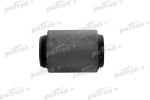 Сайлентблок PATRON PSE1728 MITSUBISHI