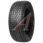 Покрышка PIRELLI Winter Ice Zero шип. 295/40 R21