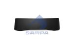 Капот RENAULT T series SAMPA