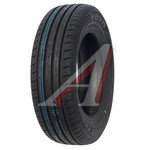 Покрышка TOYO Proxes CF2