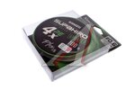 Леска плет.Namazu Supahiro 4Х 100м 0,12мм 3,99кг