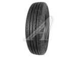 Шина ARMSTRONG Blu-Trac Van 185/75 R16C 1200049956