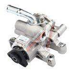 Насос гидроусилителя руля FORD Transit PEUGEOT Boxer CITROEN Jumper (16-) BOSCH