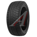 Покрышка BRIDGESTONE Blizzak VRX