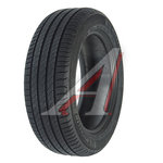 Покрышка MICHELIN Primacy 4