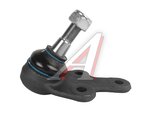 Опора шаровая MOBILAND 130100150 FOCUS 2