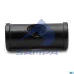 Палец VOLVO FH крепления ресивера SAMPA