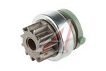 Привод стартера FORD Focus,C-Max (07-) KRAUF