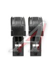 Адаптер для щеток ALCA 300720 CENTRAL LOCK CL
