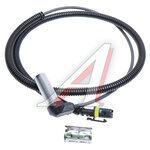 Датчик АБС MAN TGA правый угловой (L=1100) STARTEC