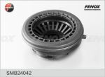 Подшипник опоры FORD Focus 2 MAZDA 3 амортизатора переднего FENOX