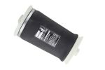 Пневморессора BMW X5 (E70),X6 (E71) задняя BILSTEIN