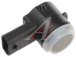 Датчик парковки DONGFENG Mage,Shine MAX,Huge задний OE