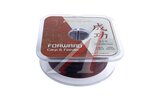 Леска FORWARD Carp&Feeder brown 0,261mm/150m Nylon