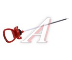 Щуп уровня масла FAW J6,3310,4250 OE