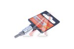 Бита-головка 1/4" TORX T25 OMBRA