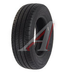 Покрышка DUNLOP SP Van 01