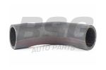 Патрубок OPEL Corsa C (01-04) системы охлаждения BSG