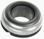 Подшипник выжимной PEUGEOT Boxer CITROEN Jumper FIAT Ducato (02-) SACHS