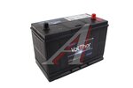 Аккумулятор VOLTHOR Ultra 90А/ч