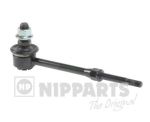 Тяга стабилизатора NIPPARTS N4892047 PRADO зад