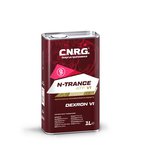 Масло трансмиссионное CNRG N-Trance ATF VI металл синт.1л