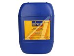 Масло моторное SRS VIVA 1 SLV top 5W30 20л
