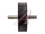 Виброизолятор MM70X20 M10X25 MM70201025 ISB