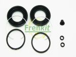 Ремкомплект суппорта TOYOTA Altezza (98-) заднего FRENKIT