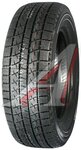Покрышка KUMHO KW-21