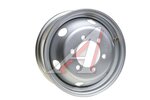 Диск колесный ГАЗель Next НН,СОБОЛЬ Next НН (1600кг) ASTERRO